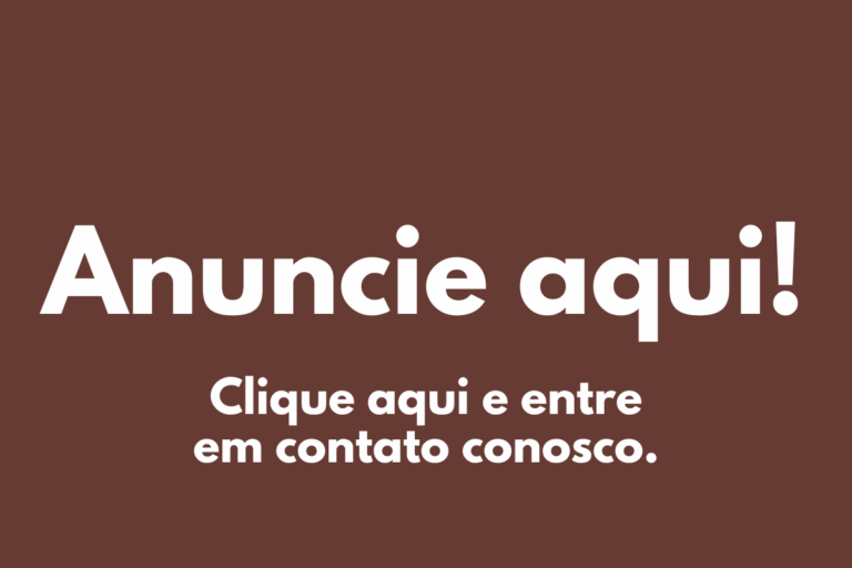 Design sem nome (13)