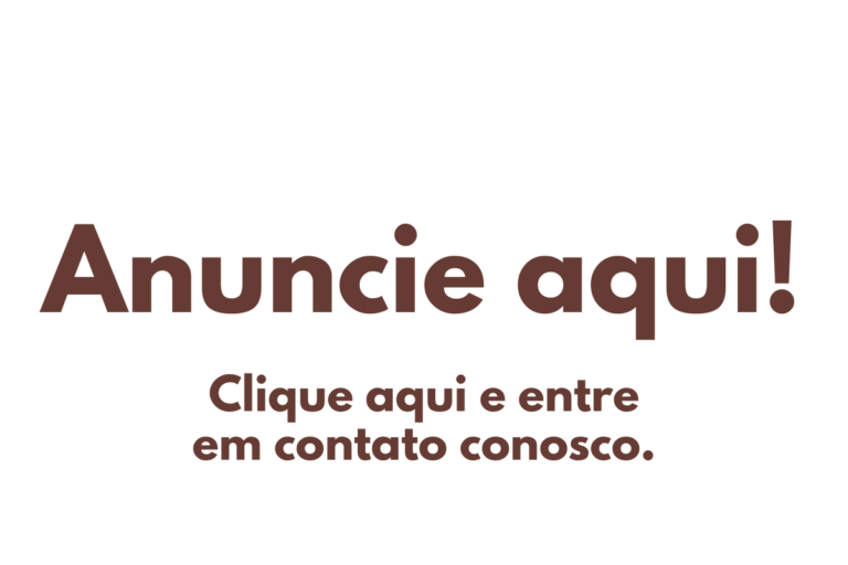 Design sem nome (14)